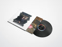 Wallsend Weekend Television [LP]