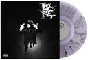 Yeat - Lyfe [Translucent Smoke LP]