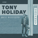 Motel Mississippi [LP]