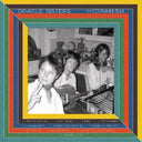 Oracle Sisters - Hydranism [Cream LP]