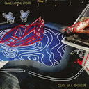 Death Of A Bachelor [Vinyl]