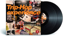 Trip Hop Experience Vol 1 / Various [LP]