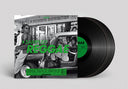 Sampled Reggae / Various [LP]