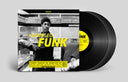 Sampled Funk / Various [LP]