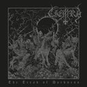 Tread Of Darkness [LP]