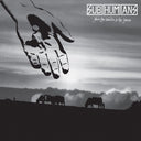 Subhumans - From The Cradle To The Grave [LP]