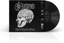 Saxon - More Inspirations [LP]