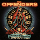 Orthodoxy Of New Radicalism [LP]