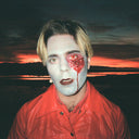 Gathering Swans - Clear [Clear Vinyl]