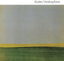 Stratosphere [CD]
