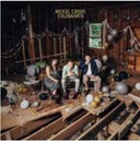 Nickel Creek - Celebrants (Indie Exclusive Vinyl)