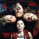 Hot Breath [LP]