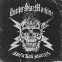 Rock 'n' Roll Martyrs [LP]