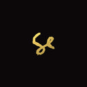Sylvan Esso - Sylvan Esso (Can) [LP]