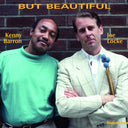 Joe Locke  / Baron,Kenny - But Beautiful [180 Gram]