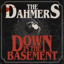 Down In The Basement (Glow-In-The-Dark Vinyl) [LP]