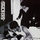 Slackers - Question [LP]