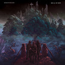 End All We Know [LP]