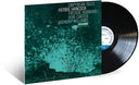 Herbie Hancock - Empyrean Isles (blue Note Classic Vinyl Series) (Vinyl LP)