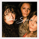 Joseph - The Sun [CD]