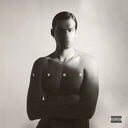 Omar Apollo - Ivory (Vinyl LP)