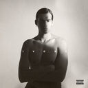 Omar Apollo - Ivory [LP]