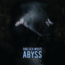 Chelsea Wolfe - Abyss (Indie Exclusive Vinyl)