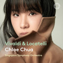 Harmonic Labyrinth [CD]