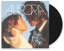 Aurora [LP]