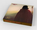 Wishbone Ash - Argus - 50th Anniversary Edition 1972-2022 - Box Set 3CD, 2LP, DVD, 7-inch & 48pg Book (Vinyl LP)