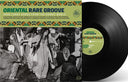 Oriental Rare Groove [Reissue] (Fra)