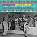 Caribbean Rare Groove / Various [Reissue] (Fra)