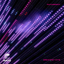Greatest Hits [LP]