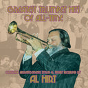 Greatest Trumpet Hits [LP]