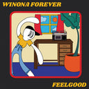 Feelgood [LP]