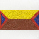 Un [LP]