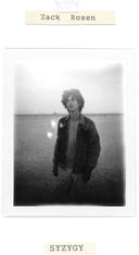 Syzygy [LP]