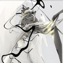 Autechre - Draft 7.30 (Gate) [LP]