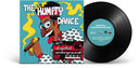 Digital Underground - The Humpty Dance (Indie Exclusive Vinyl)