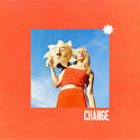 Catt - Charge [LP]