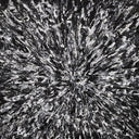 Ad Astra - White [Colored Vinyl] (Ofgv) (Wht)