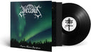 Arcturus - Aspera Hiems Symfonia (Vinyl LP)