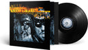 La Masquerade Infernale (Gate) [LP]