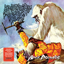 Apex Predator [CD]