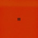 Sault - 11 [Limited Edition] [Indie Exclusive] (Uk)
