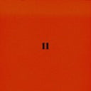 Sault - 11 (Indie Exclusive Vinyl)