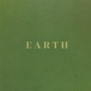 Sault - Earth [Limited Edition] [Indie Exclusive] (Uk)