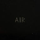 Sault - Aiir (Indie Exclusive Vinyl)