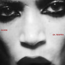 Elodie - Ok. Respira (Ita) [LP]