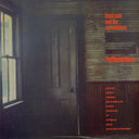 Lloyd Cole  & The Commotions - Rattlesnakes [180 Gram] (Uk)